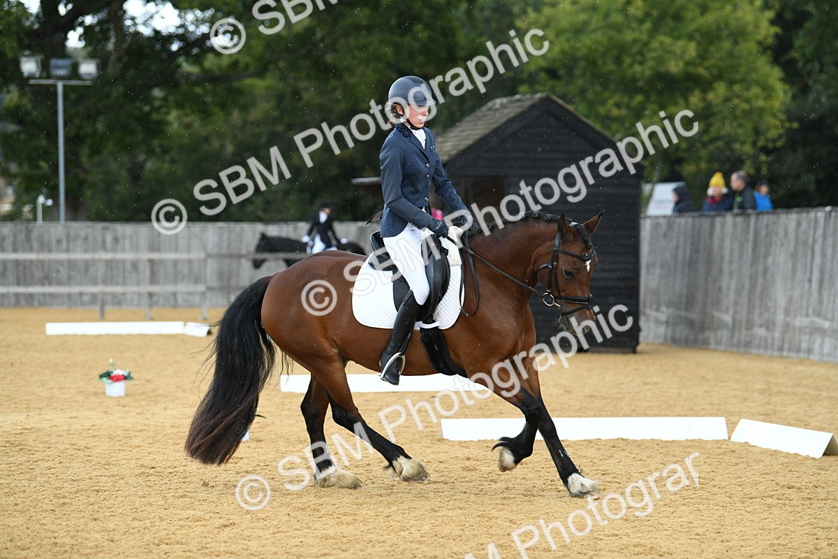 SBM_07285 - D15 Small Tour Championship Novice 24