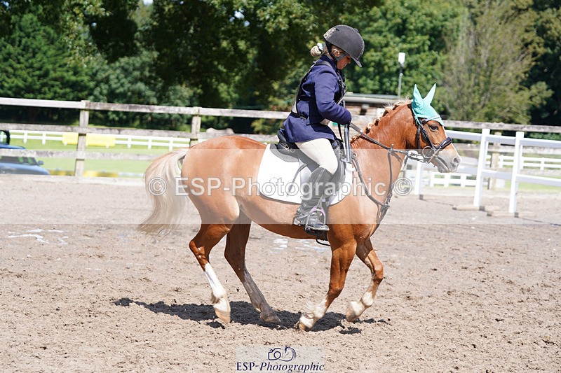 240824X-132402-27700 - 80cm Round 1 13.00 to 14.00