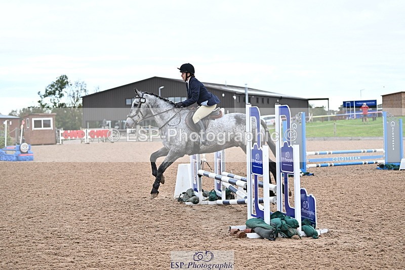 241012A-101425-00145 - 70cm