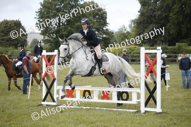 20250831-2055 - Class 3 - 70cm