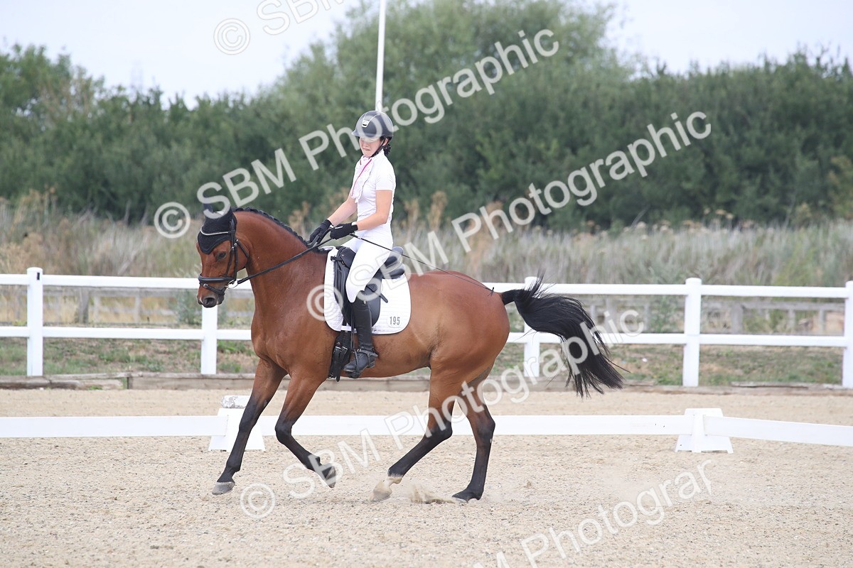 SBM_006808 - Novice 5 - 10.56-13.12