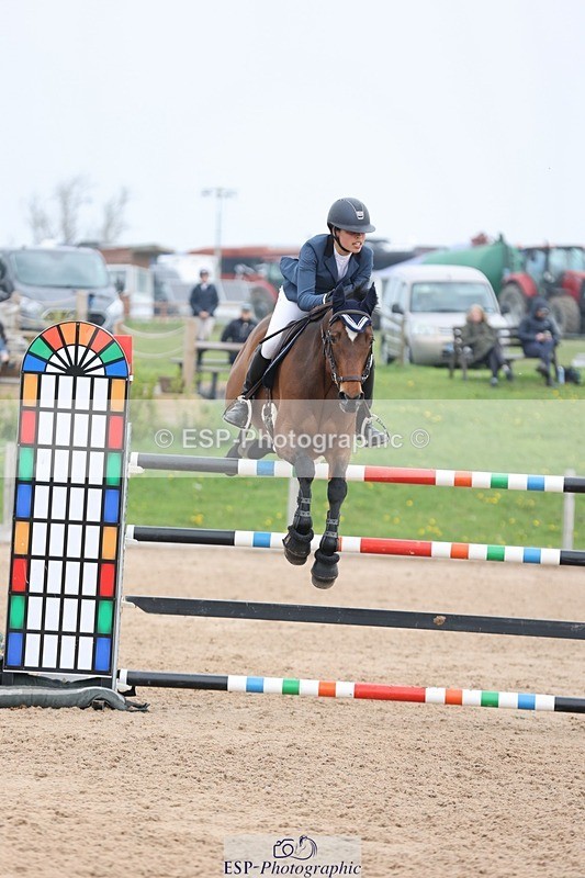 250424-155204-07241 - Cls 9 - 2 Star Big Tour - 2nd Half plus Presentations