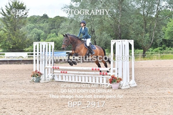 BPP_2917 - CLASS 11 SUN Club/ Unaffiliated 80cms Open