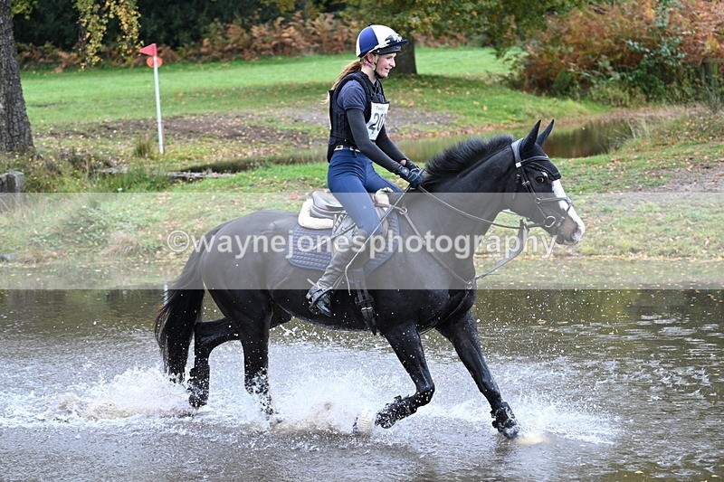 WJ7_4580 - Time 12:19 to 12:33