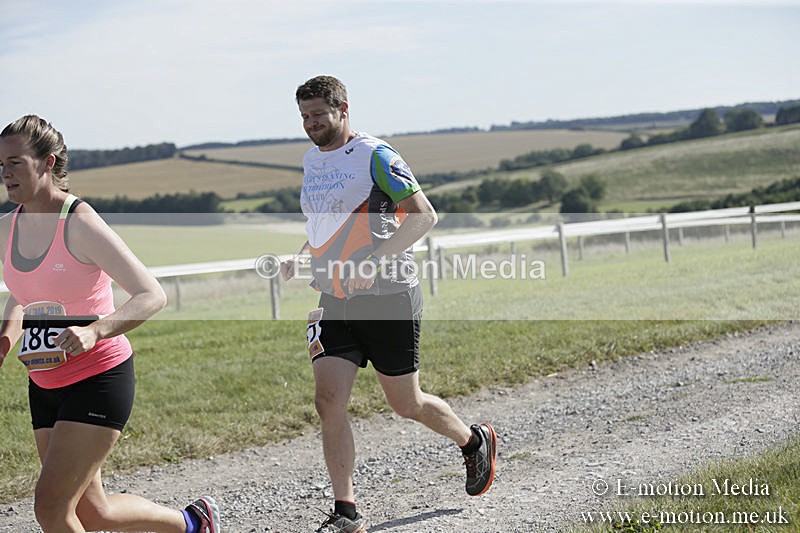 CAD150919-0224 - Marlborough Tiny Temple 7 mile and Temple Half-Marathon 15/09/19