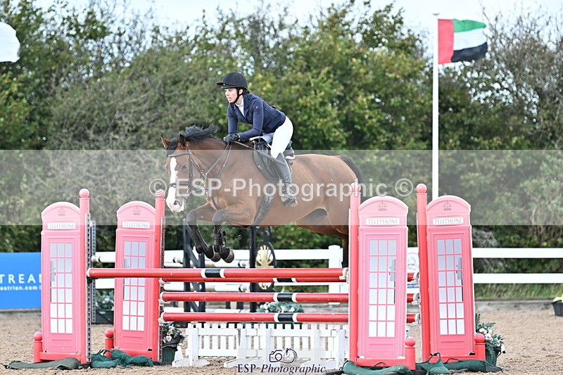 241005A-123347-03686 - SAT Cls 18 1.05m Amateur Quali