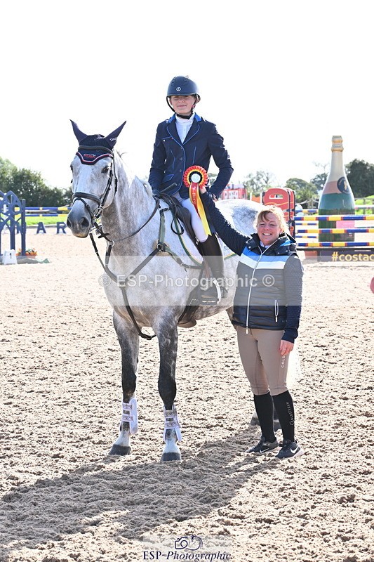 231015A-120439-07853 - Cls 29 1.15m Grand Prix