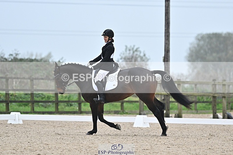 241103-122442-01529 - Prelim 1 - 11.31 to 12.55