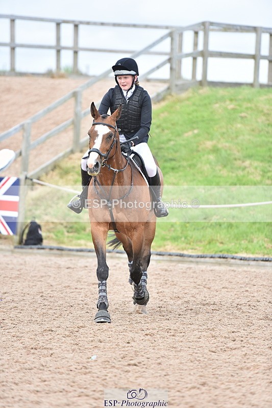 240616A-163918-02099 - Class 06 80cm