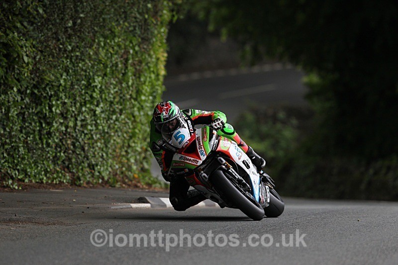 CJB_6740 - TT 2019