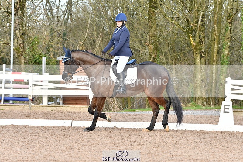 240107A-123459-01582 - UnAff Prelim 14