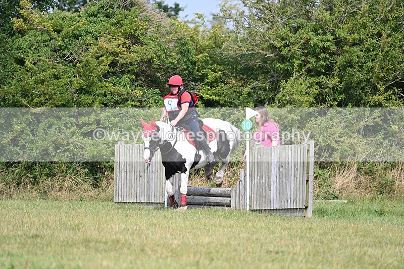 WJ7_6082 - 40cm XC Time 10:57 to 11:30