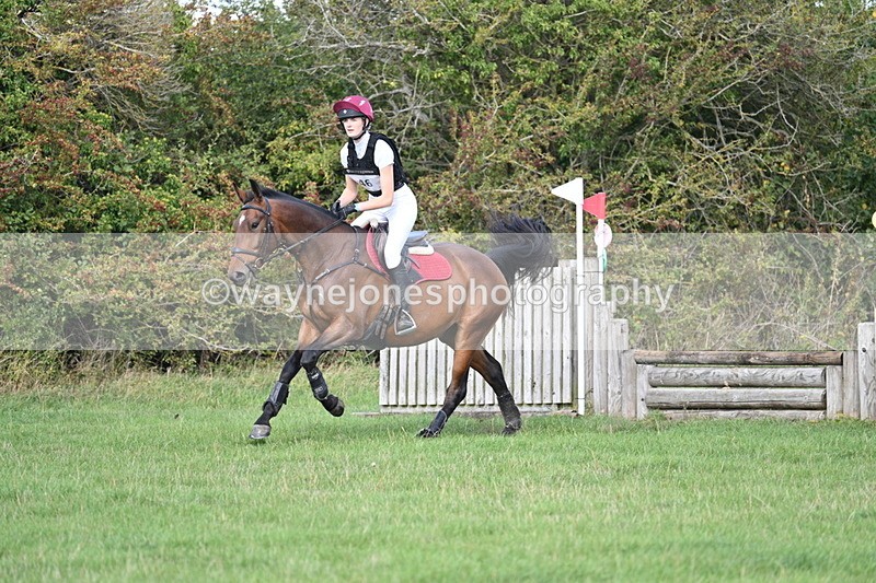 WJ7_9990 - Time 12:41 to 12:53