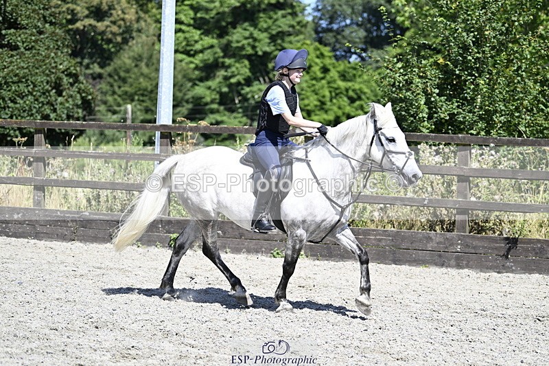 240728B-151428-01685 - Alex's Group SJ