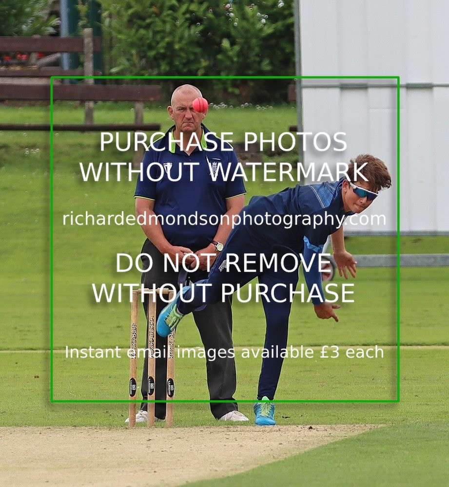 IMG_3151 - Derbyshire Under 16 CC (26/7/22)