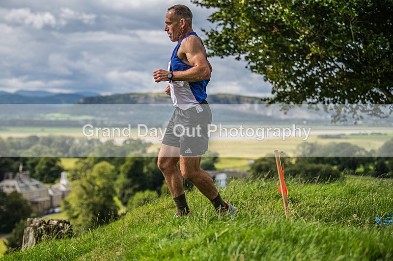 Beetham-112 - Beetham Sports Fell Race Saturday 26th July 2025