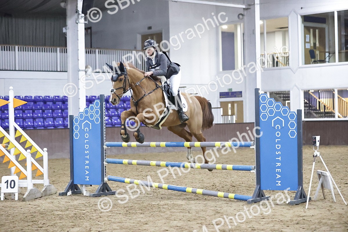 SBM_002811 - Class 7 - 1.00m-1.10m