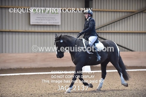 JAC_2137 - CLASS 1 PRELIM 1