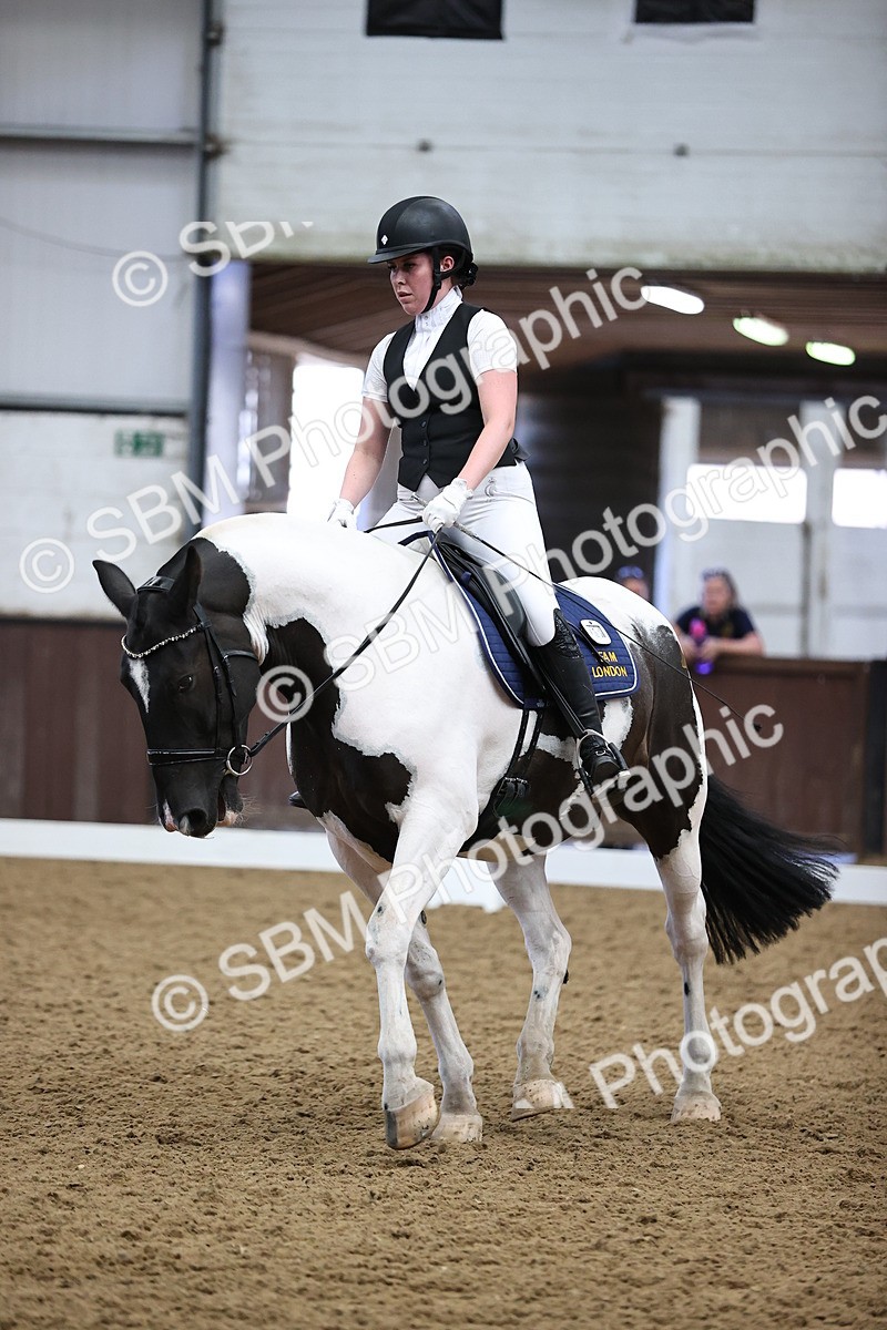 SBM_003564 - Novice 4 - 14.47-16.34