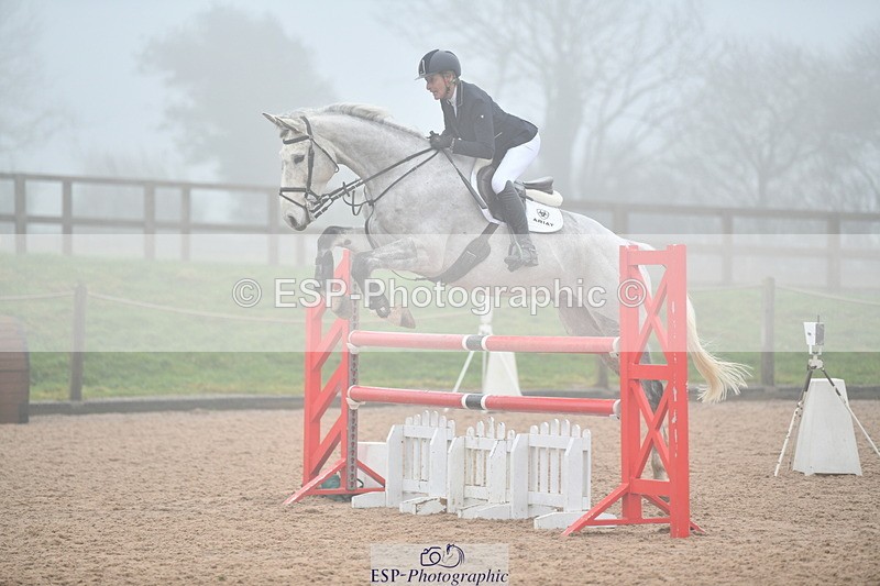 240214A-123720-00486 - Cls 4 Newcomers and 1.10m Open