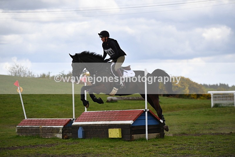 WJ5_3396 - Time 14:19 to 14:53