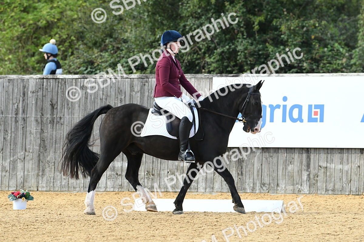 SBM_04601 - D7 Small Tour Championship Prelim 1