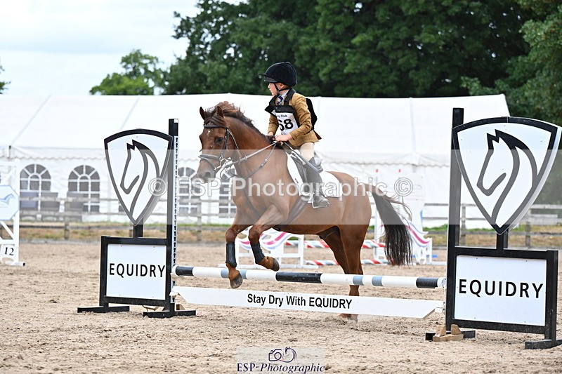 250820A-163556-11076 - 50cm, Start to 16.45 Break