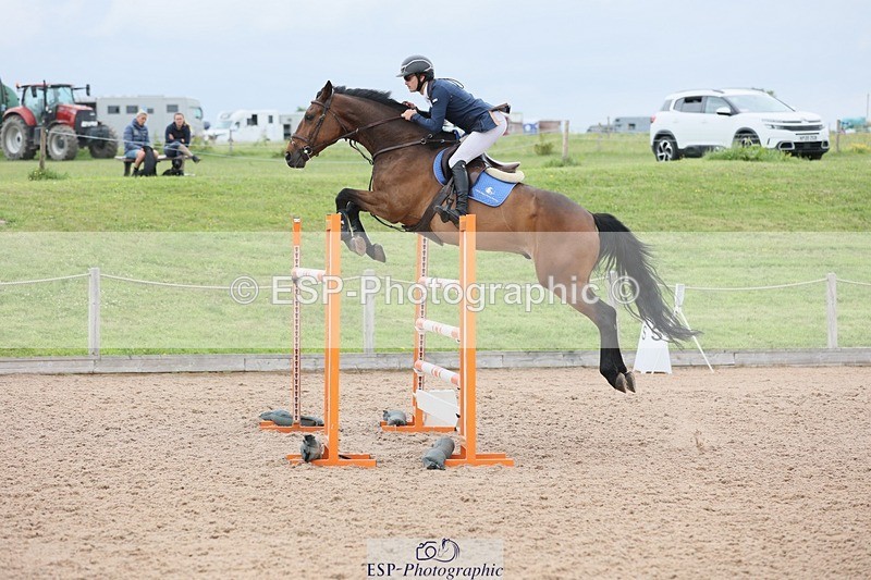 250524-151728-05717 - Cls 18 National 1.40m Open