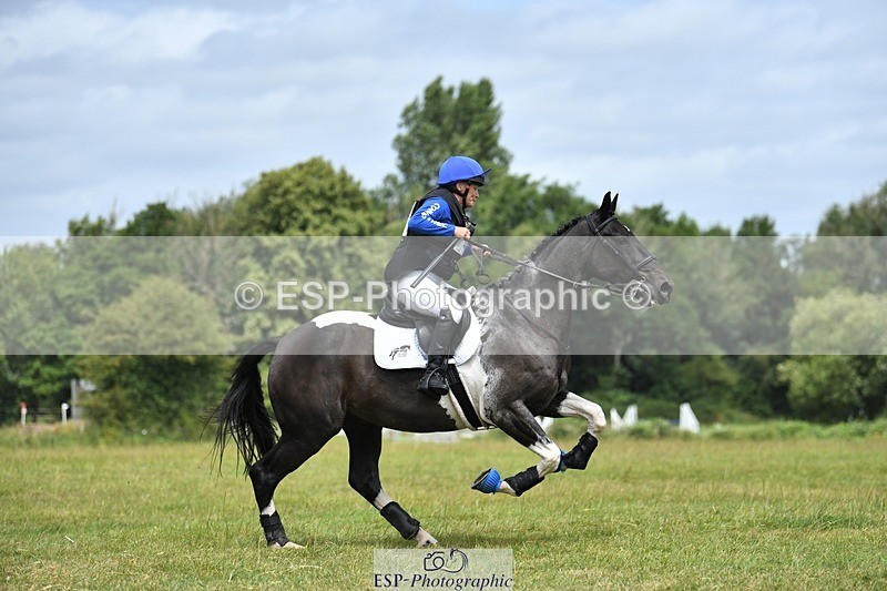 230702-131104-01687 - BRC 90 XC 12.40 to 13.20