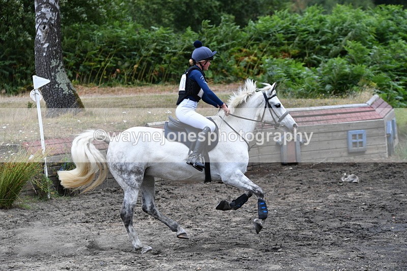 WJ5_1348 - XC Time 11:05 to 11:27