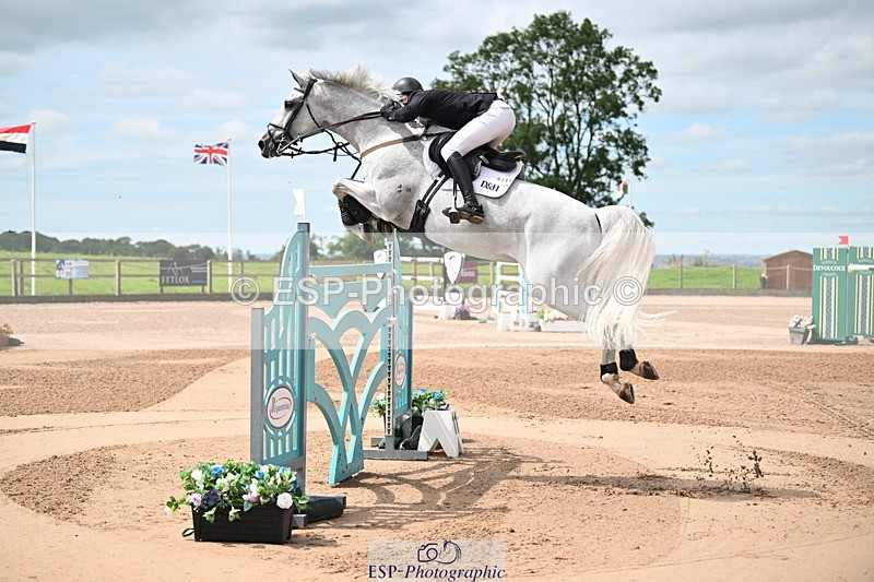 240721A-120314-17736 - Cls 8, 3 Star Big Tour LR 1.55m Grand Prix