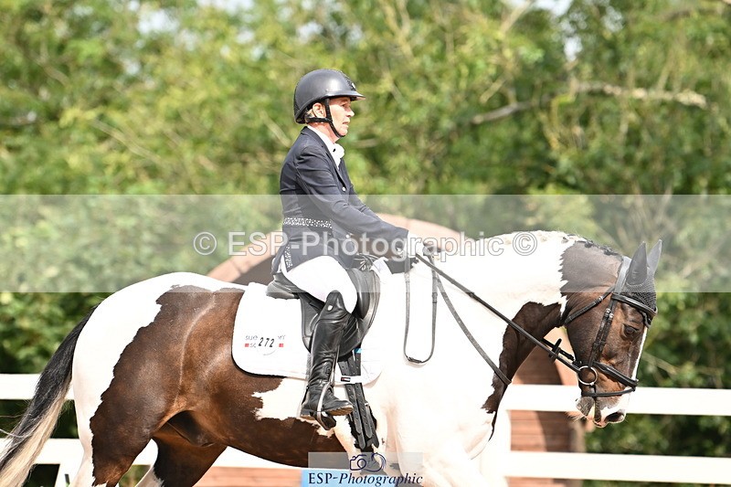 240817A-105212-07233 - 272-Victoria.Lance-Homefarm.Helios