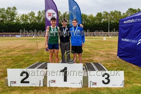 Sen25SAT-520223 - Medals