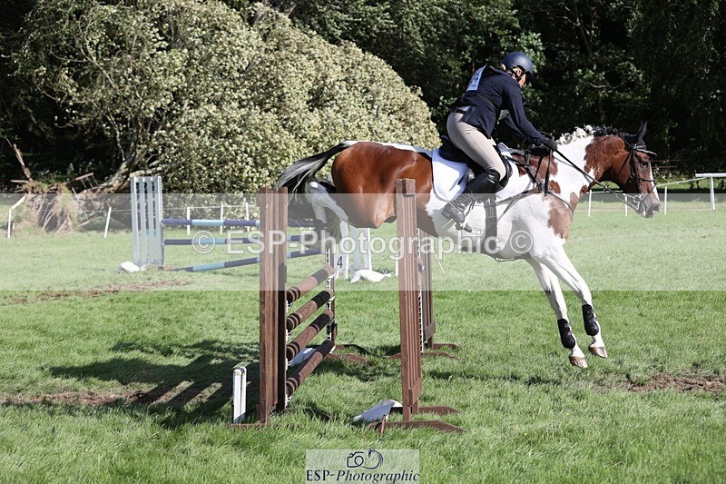 230805-173449-06854 - SJ Start to 18.00