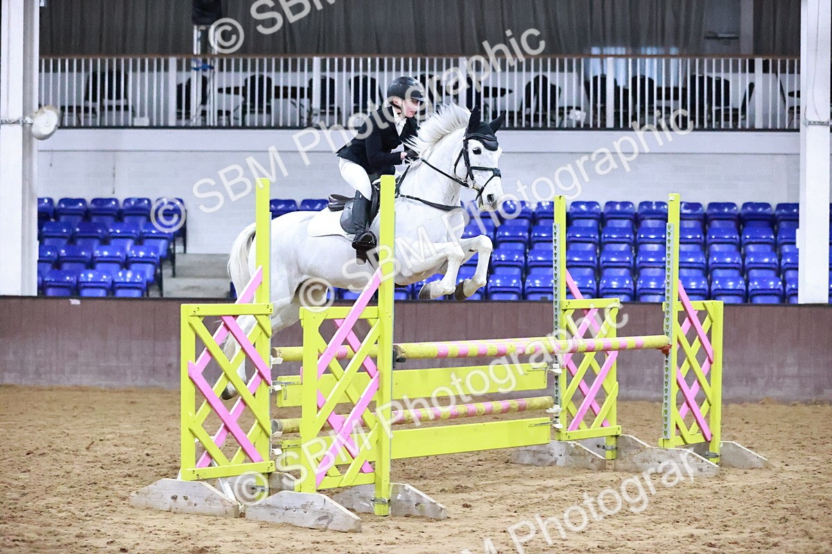 SBM_001757 - Class 4 - 1.00m