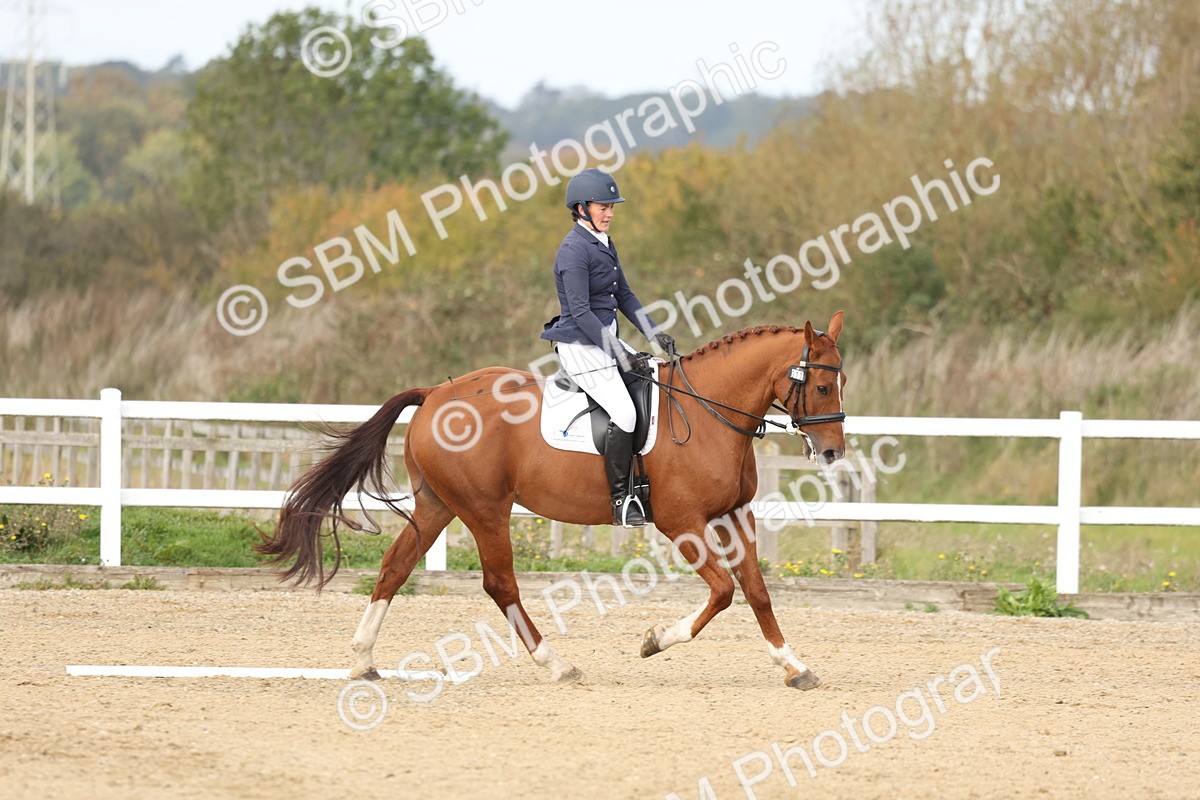 SBM_000569 - Class 1 - Prelim 4