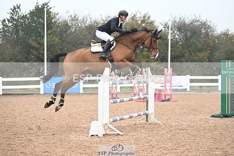 241102A-135946-05523 - SAT Cls 16 Winter 1.25 Quali