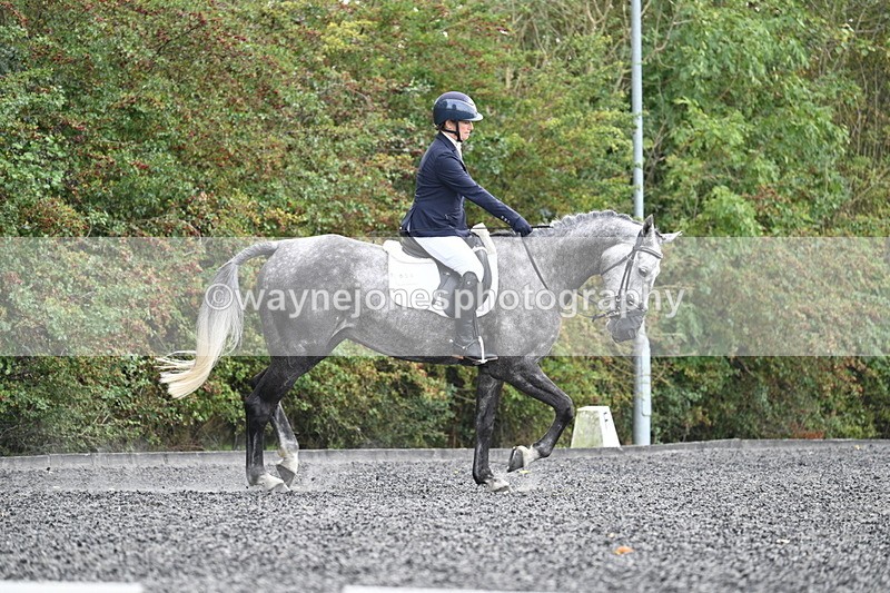 WJ7_4959 - Time 12:38 to 13:28