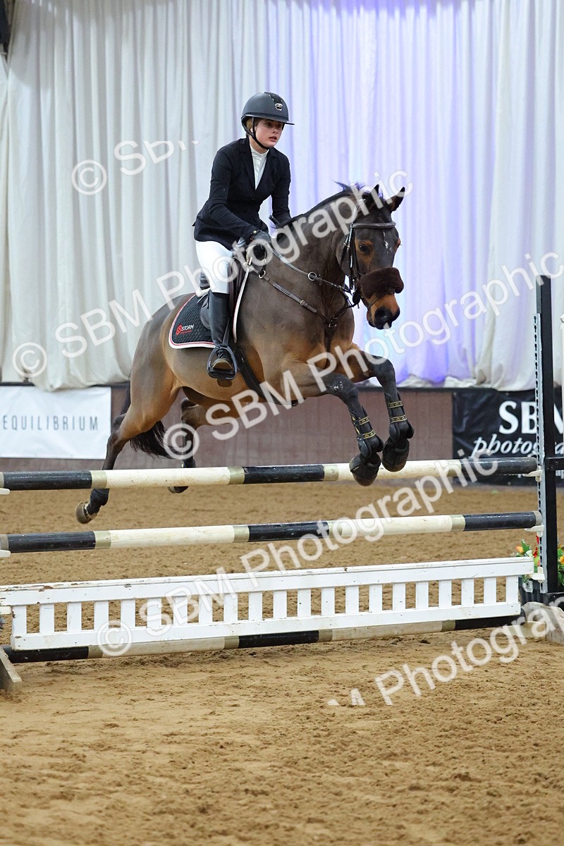 SBM_006621 - Class 25 - Senior 1.05m