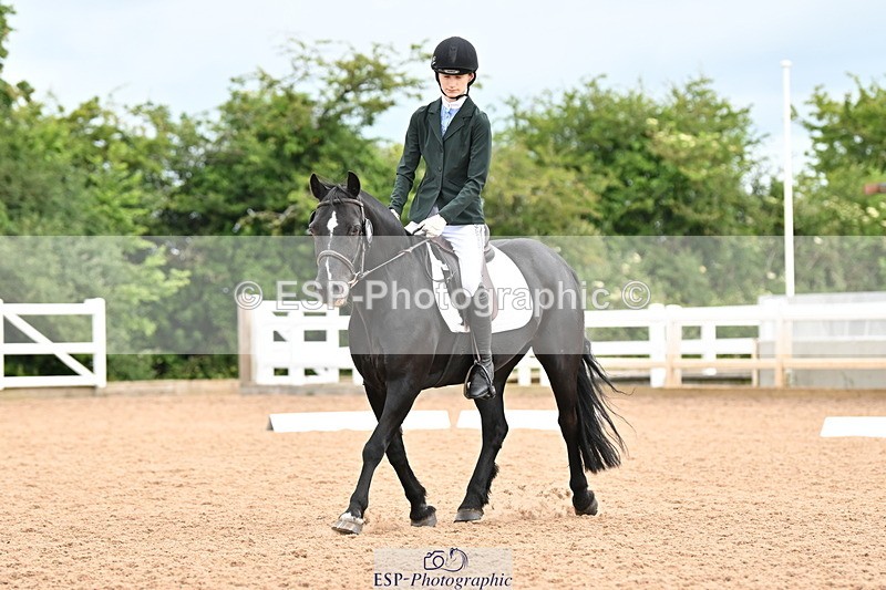 240622A-091713-07347 - Cls 2A+2B+C Intro B RoR