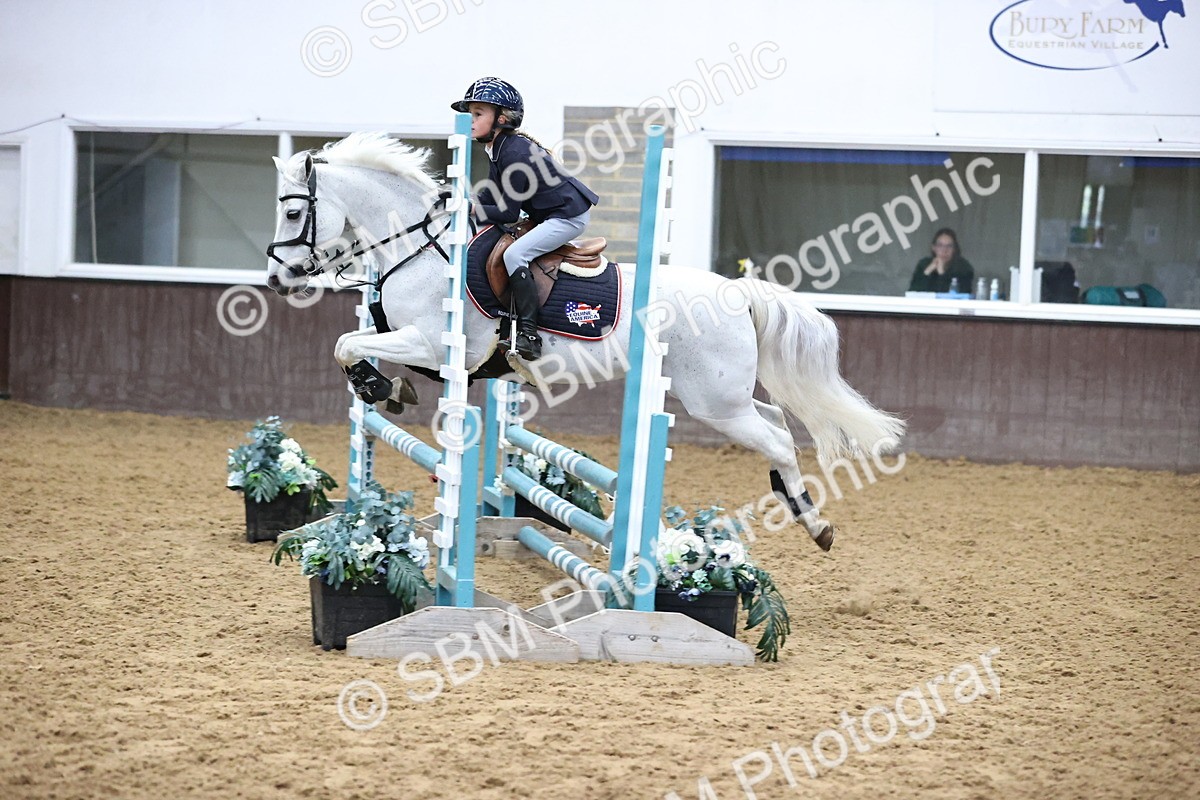 SBM_003055 - Class 9 - Stepping Stones 128cm 138cm Handicap 75cm 85cm