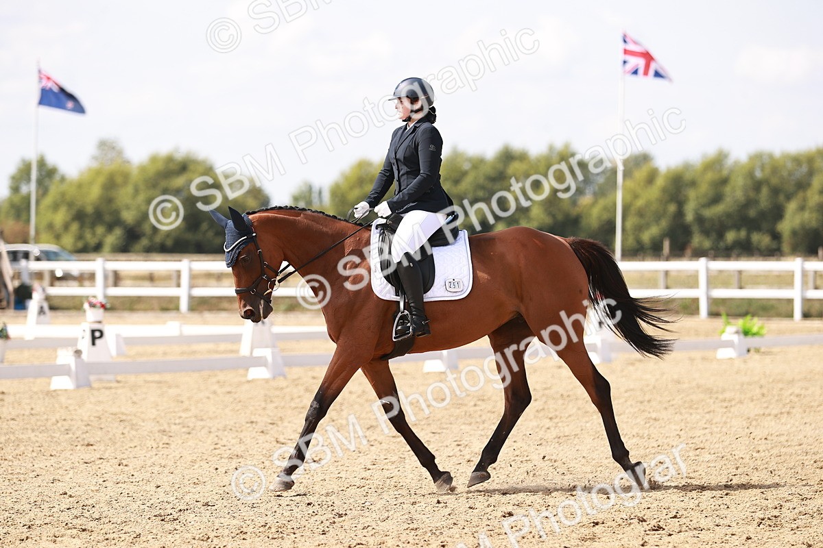 SBM_001132 - Class 1 - Prelim 5 11.57-12.53