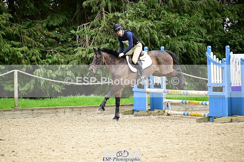 260315A-101737-00336 - Class 1 70cm