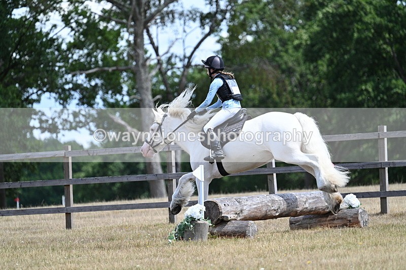 WJ7_1081 - 60cm Time 12:47 to 12:53