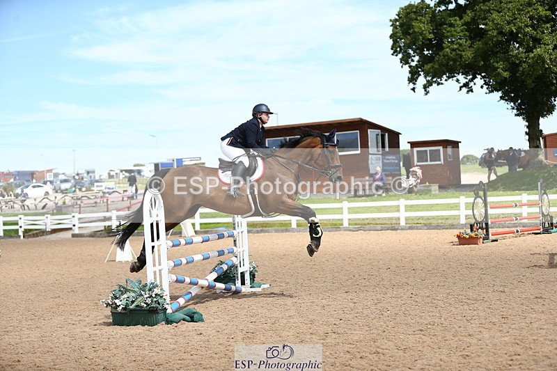 230811A-141321-05571 - Cla 17 1.05m Nat Am Qualifier