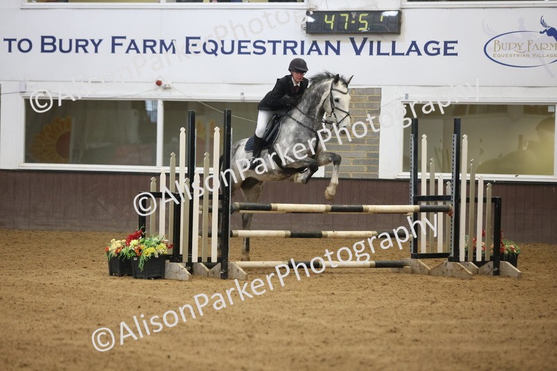 20260314-6736 - 90cm