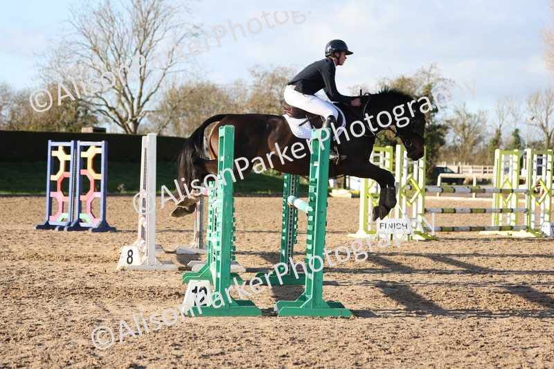 20251123-1584 - Class 6 - 1.05m