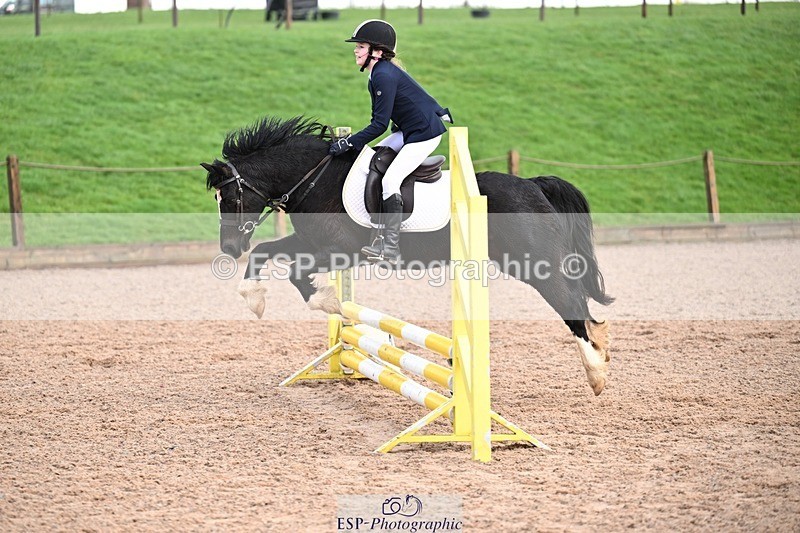 260207-124617-00390 - Cls 19-21 50cm & 60cm