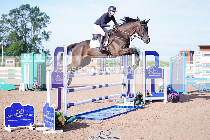 240803A-082606-06540 - Cls 28 Snr Newcomers