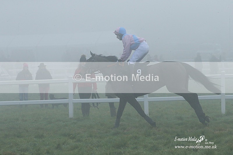 PtP 191221 597 - Avon Vale Races Larkhill 19/12/21